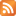 Subscribe to Starwards Public School RSS