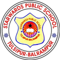 Starwards Public School